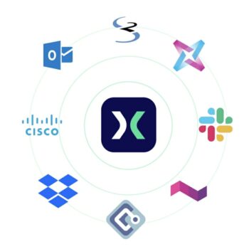 Optimized-3 PROXYCLICK — VISITOR MANAGEMENT
