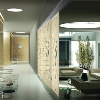 Optimized-4 ACOUPANEL — ACOUSTIC PANELS