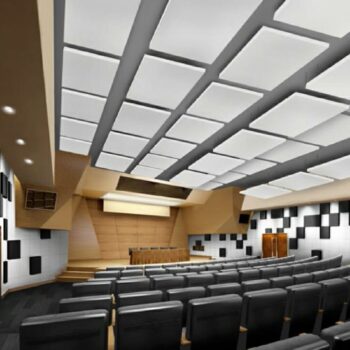 Optimized-5 ACOUPANEL — ACOUSTIC CEILING