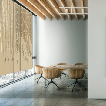 Optimized-5 ACOUPANEL — ACOUSTIC PANELS