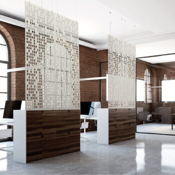 Optimized-6 ACOUPANEL — ACOUSTIC PANELS