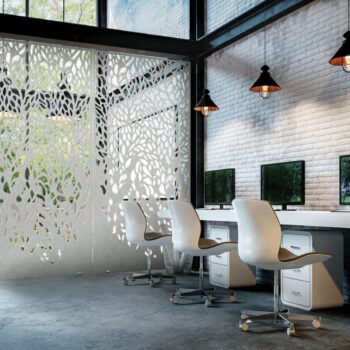 Optimized-7 ACOUPANEL — ACOUSTIC PANELS