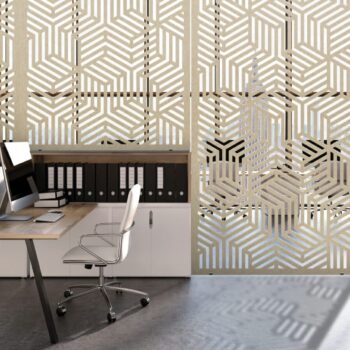 Optimized-8 ACOUPANEL — ACOUSTIC PANELS