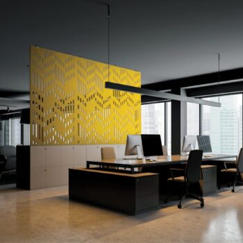 Optimized-9 ACOUPANEL — ACOUSTIC PANELS