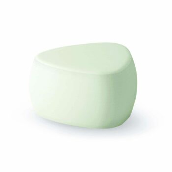 Pebble - Pebble Stool Sofa 1 Seat