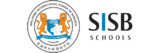SISB