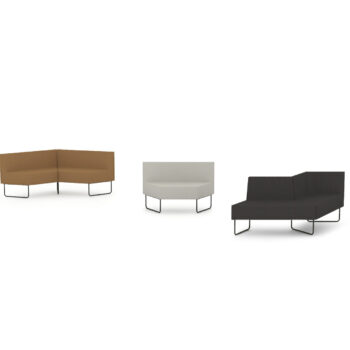SOFA-REC-CONFIG_20-11-2020_01