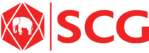 Scg