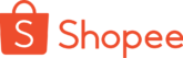 Shopee