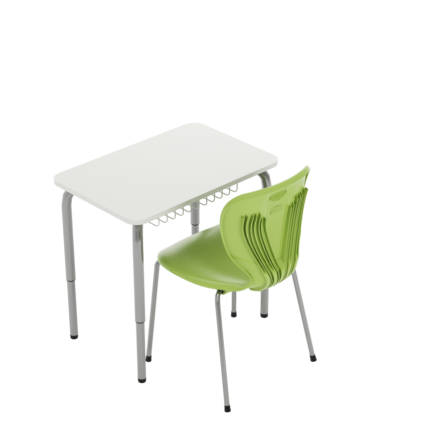 TABLE_002_PNG