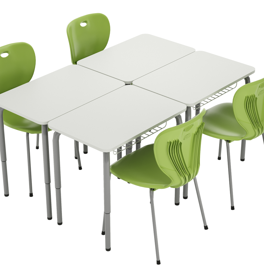 TABLE_004