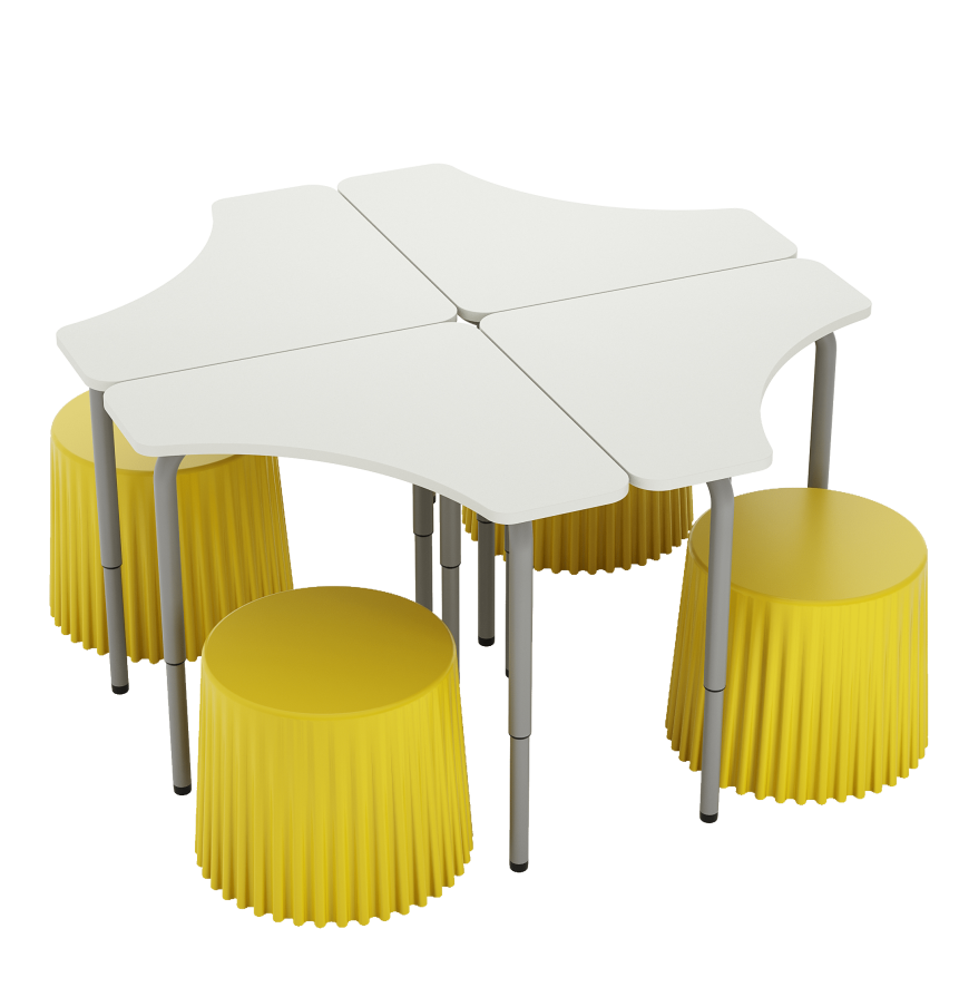 TABLE_009