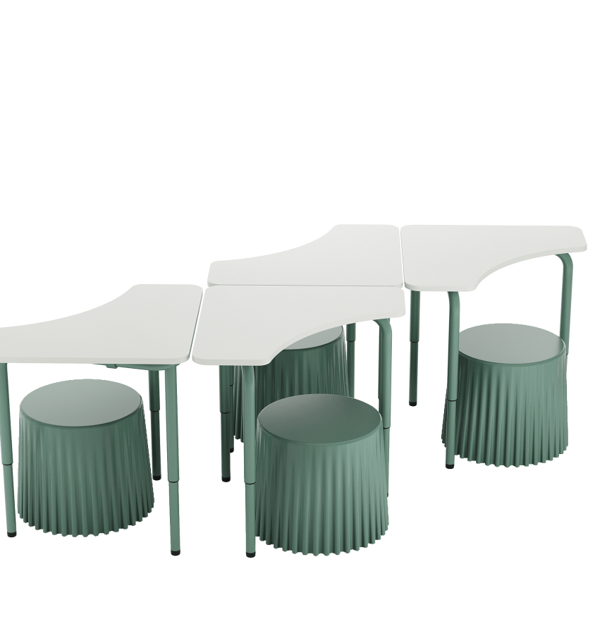 TABLE_010