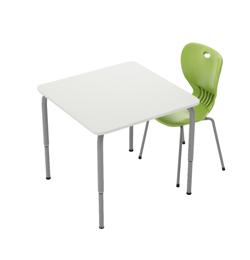 TABLE_026