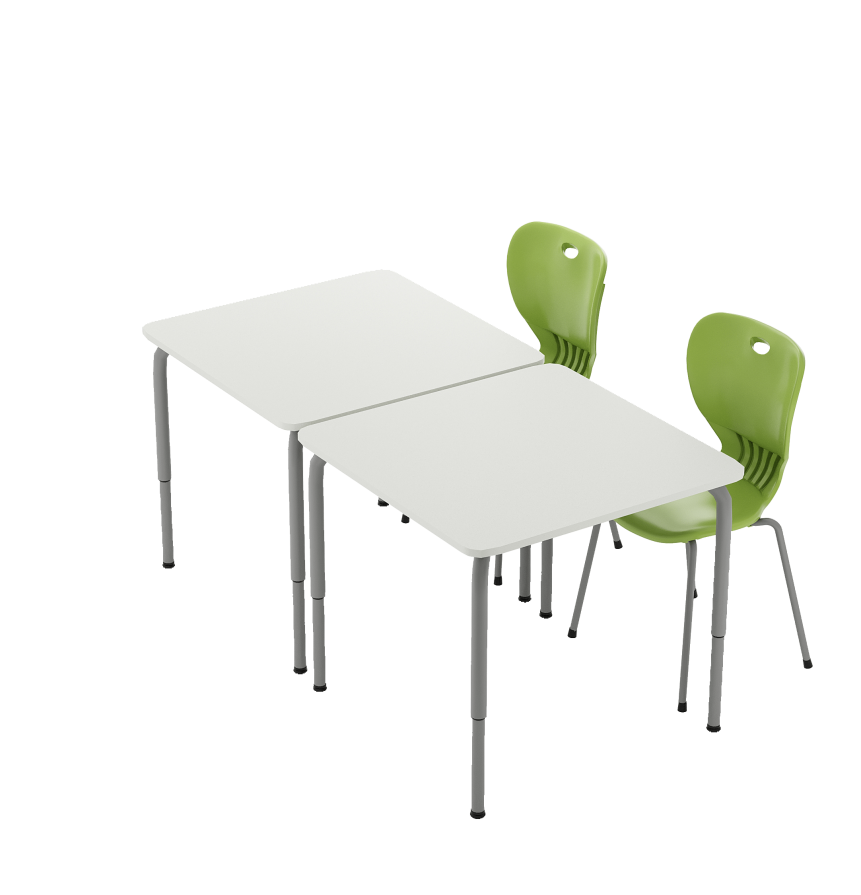 TABLE_027
