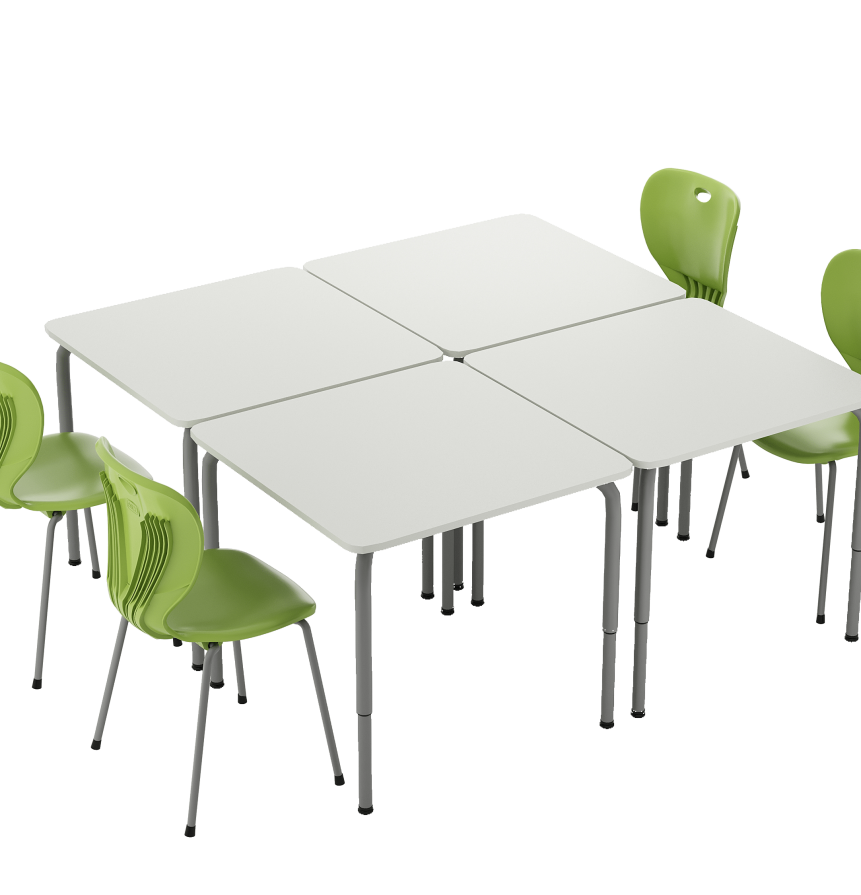 TABLE_028