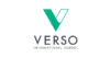 VERSO