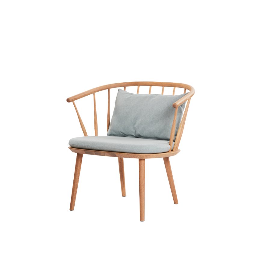 baron-L-Lounge_Frontside