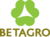 betagro-logo-B87B480796-seeklogo.com