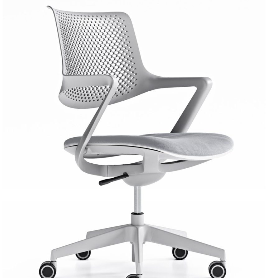hive-designer-multi-purpose-chair (2)