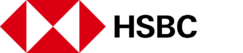 hsbc