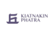 kiatnakin
