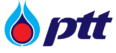 logo_PTT_3